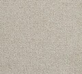 Heathered Chenille, Pebble
